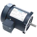 Leeson 101769.00 General Purpose MOTOR,1.5-1.6/0.80 798KJ1. Fixed Price $533.68.