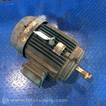 Weg 01518EP3E254T General Purpose Motor, Hp Usip. Fixed Price $834.90.
