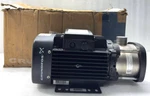 Grundfos Cm 5-4 A-s-i-e-aqqe E-a-a-n 97568443 Centrifugal Pump New Fast Shipping. Fixed Price $957.53.