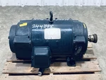 Empire Electric 2580N2S0001 Dc Motor 7.5HP 258AT 120V 3500 Rpm Powertron. Fixed Price $799.99.