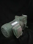 Aoki Seimitsu Kogyo Co.,ltd PN074-200-71-3470 Motor Phase Induction W-90 Deg. Fixed Price $898.95.