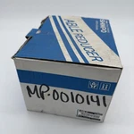 Shimpo Able Reducer 9:1 Gear VRAFC0901001903000. Fixed Price $225.00.