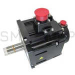 New In Box Mitsubishi HF-SP201 Servo Motor. Fixed Price $546.61.