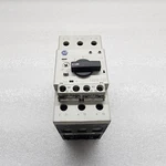 Allen Bradley Cat 140M-F8E-C45 Starter Contactor 190S-GND3-FC45C Series. Fixed Price $253.17.