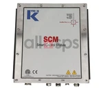Ktron Smart Control Module 2411-700220-E 2411-30024 (used). Fixed Price $3023.43.