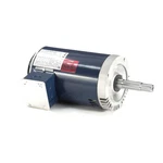 Marathon GT4104 Electric Motor 1.5 Hp 1800 Rpm 230/460 145JMV 145TTDR16329AA. Fixed Price $621.47.