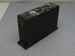 Appled Motion Products Pdo 2035 Step Motor Driver T183715. Fixed Price $499.99.