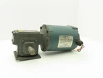 Winsmith Reliance 917MDT Gear Motor 10:1 Reducer 172 Rpm 1/2HP 230/460V 3PH 56C. Fixed Price $237.49.