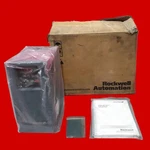 Reliance Electric 6MDDN-024102 MD65 Drive, 15HP, 3 Ph, 460 Vac, Amps. Fixed Price $1930.35.