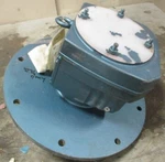 Sew Eurodrive RF77A-KS Gearbox 18.80:1 Ratio 6900LB-IN Torque 1-1/2" Shaft Dia. Fixed Price $599.99.