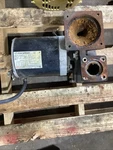 Marathon Electric Jet Pump Motor 787550X0010 3/4 Hp Frame 56J-65. Fixed Price $299.99.
