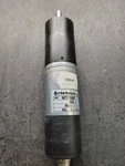 Dunkermotoren G42X25 MG2-2.. Fixed Price $399.00.