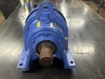 Toshiba Y754XDSB44A-P Is 7.5 Hp, 1800 Rpm, 3-PHASE Ac Motor In The Eqp Global. Fixed Price $1000.00.