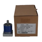 Wittenstein LP070S-MF1-10-0D1-3S New Nfp. Fixed Price $192.29.