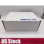 Kollmorgen AKD-P00307-NBCC-I000 1PCS New Servo Drive Us Stock. Fixed Price $2064.00.