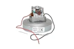Ametek Lamb 116668-50 5.7" 1-STAGE Thru-flow Vacuum Motor 240V. Fixed Price $217.99.