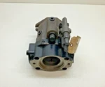 Rexroth 20136521 Ebpm Hydraulic Pump A10VS045DFR152RPSC12K68 (vt). Fixed Price $899.99.