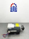 Marathon Electric Kqe 56T17D5866A Hp V (208-230/460) Motor. Fixed Price $193.60.