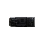 Keyence MU-N11 24VDC Nsnp. Fixed Price $144.00.