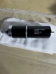 Maxon Motor 241296 5029335 15:1 5026183 Fs. Fixed Price $83.66.