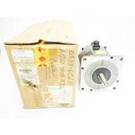 Fanuc A06B-0358-B756 150V Nsmp. Fixed Price $9840.00.