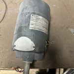 General Electric 5BC46AB2014B Unmp Used. Fixed Price $1517.33.