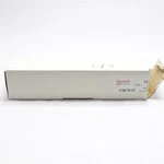 Rexroth Nutrunner Servomotor 608 701 017. Fixed Price $1000.00.