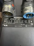 Siemens 3 Permanent Magnet Motor Synchronous 1FT6044-1AF71-4AG1. Fixed Price $1051.20.