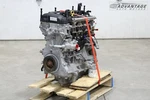 2013-2020 Lincoln Mkz 2.0L Hybrid Electric/gas Engine Motor 32K Miles Oem. Fixed Price $924.76.