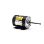 Century H1050RBV1 Electric Motor Hp 1200 Rpm 3PH 208-230/460 Volt 56HZ Frame. Fixed Price $801.40.