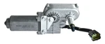 Windshield Wiper Motor Ford New Holland Oem Ref. No.: 84572268, 87348560. Fixed Price $123.78.