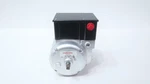Honeywell M740A1038 Actionator Motor 120V-AC 40VA 60SEC. Fixed Price $2389.85.