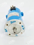 Industrial Tecno Elettrica MMP2 Dc Motor Electric. Fixed Price $220.00.