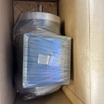 Reliance Electric Motor P14G9256H 1HP 1725ROM, FC143TC, 230/460V, 3PH. Fixed Price $225.00.