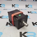 Thomson Linear 64-116865-B273 Nematrue 34 Micron Planetary Gearbox. Fixed Price $549.99.
