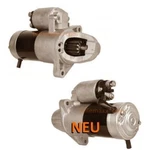 Starter Mitsubishi Colt Lancer Smart Forfour 1.5 Cdi A0061510401 MN960265. Fixed Price $160.73.