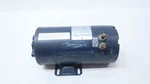 Leeson 108131.00 Motor 2HP 3000RPM 36V-DC. Fixed Price $201.95.