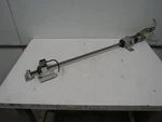 Intorq DPM57BL74B.004 BFK457-03 Elevator Door Machine Motor T178539. Fixed Price $399.99.