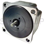New In Box Oriental Motor Vexta BXM460-GFS Brushless Dc. Fixed Price $850.56.