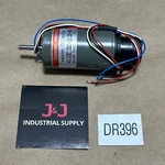 New No Box- Maxon Dc Motor 43.032.000-22.00-146 Swiss Made Fast Shipped. Fixed Price $600.00.