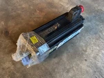 Indramat MDD090C-N-030-N2M-110PB0 Ac Servo Motor Shipping Available. Fixed Price $850.00.