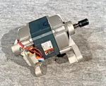 Kenmore Whirlpool Washer Drive Motor C.e.set Cim 2/55-132WH, DV-155J-02. Fixed Price $44.97.