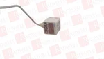 Smc ZSE50F-T2-62L / ZSE50FT262L (new In Box). Fixed Price $101.86.