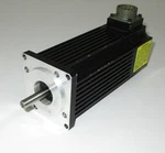 Control Techniques DXM-205 Pn: 861114-50 A3. Fixed Price $477.58.