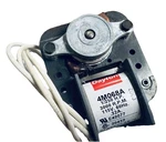 Dayton 4M068A Fan Blower Motor 1/250HP 3000RPM 115V Hvac Replacement New Nos. Fixed Price $59.99.