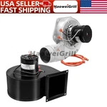 PU-076002B&PU-4C447 Convection Blower Fan Kit For Englander 25-PDV, 55-SHP22. Fixed Price $151.04.