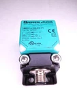 Pepperl+fuchs 187534 NBB20-L2M-E2-V1 Inductive Proximity Sensor 10-30VD (072925). Fixed Price $30.60.