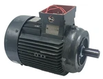 Atb AF-112M/4K Electric Motor 3-PHASE 4-POLE 5.5KW (7.5HP) 1425 Rpm Iec. Fixed Price $499.95.