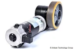 Motor Power Penta 5M-30-B14/M63 Cn Dc. Fixed Price $450.00.