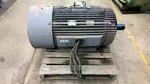 Reliance 1MAF33823-G1-ZN 250 Hp Ac Motor 1800 Rpm 4P 3PH 460V Tefc 60HZ 449T. Fixed Price $8249.00.